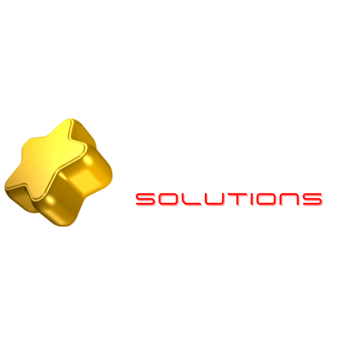 starsolutions