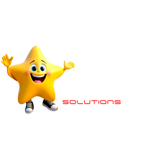 starsolutions