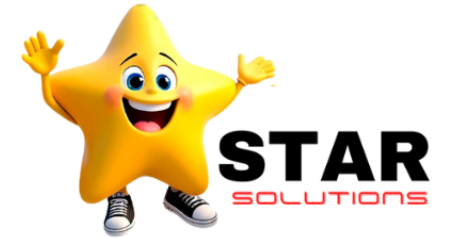 starsolutions